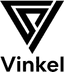 Vinkel